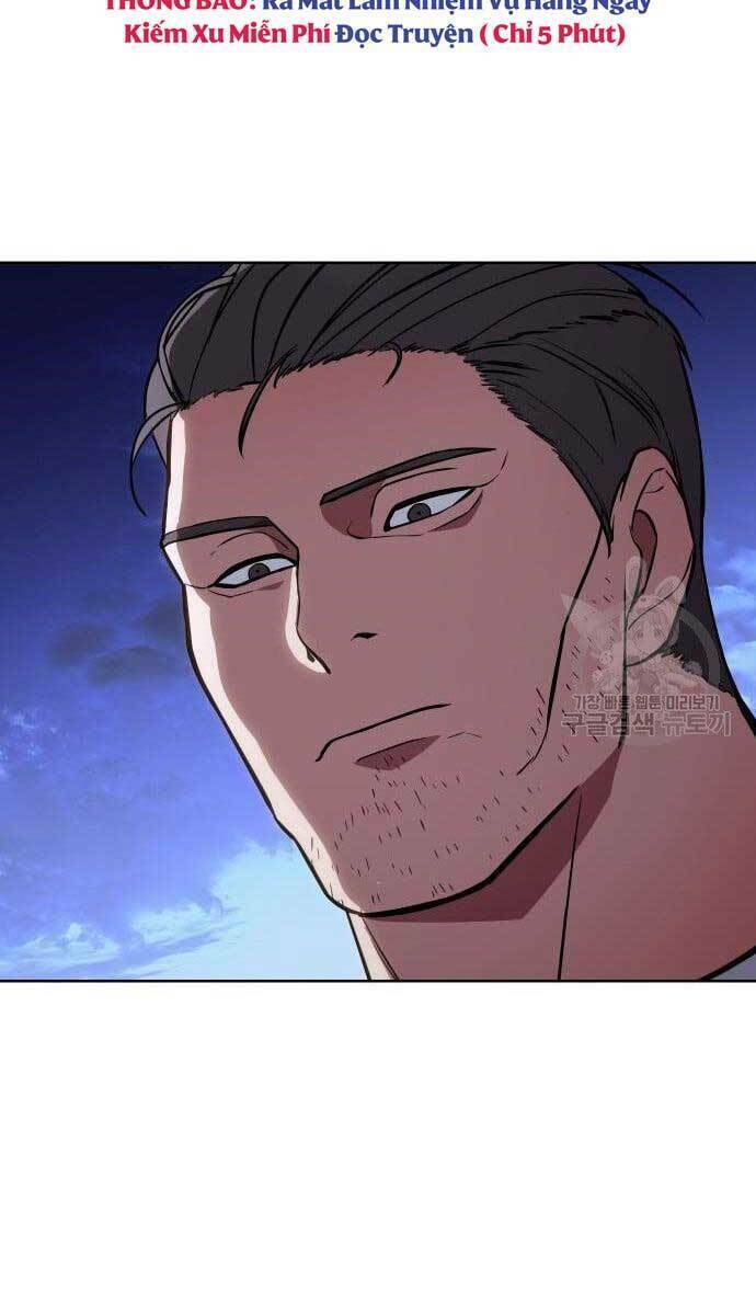 Đặc Vụ Song Sinh - Chapter 2.5 - Page 82