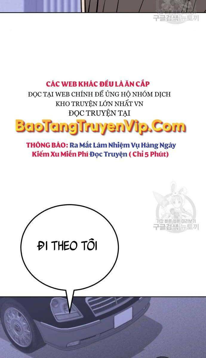 Đặc Vụ Song Sinh - Chapter 2.5 - Page 86
