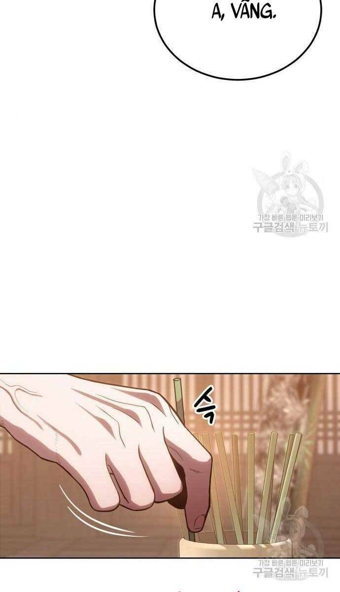 Đặc Vụ Song Sinh - Chapter 2.5 - Page 88