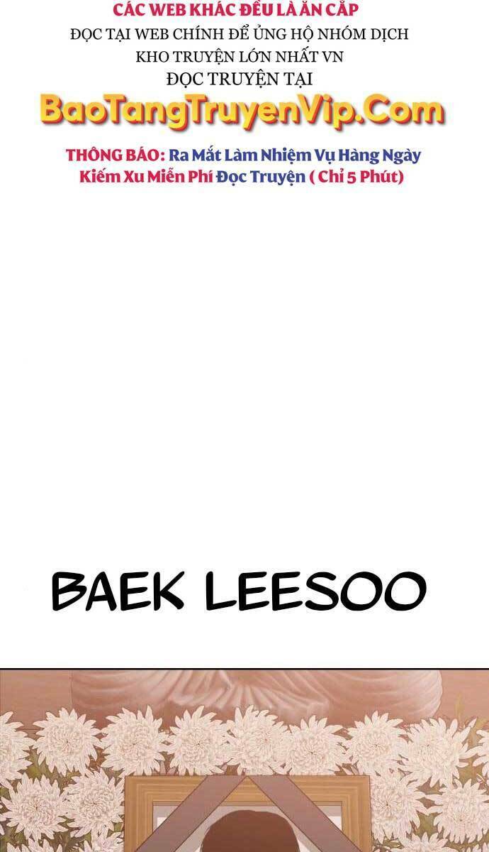 Đặc Vụ Song Sinh - Chapter 2.5 - Page 89