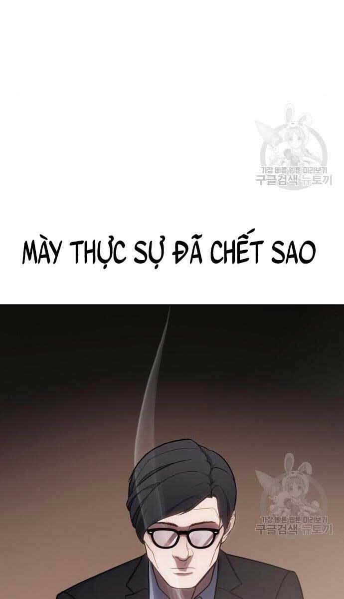 Đặc Vụ Song Sinh - Chapter 2.5 - Page 91