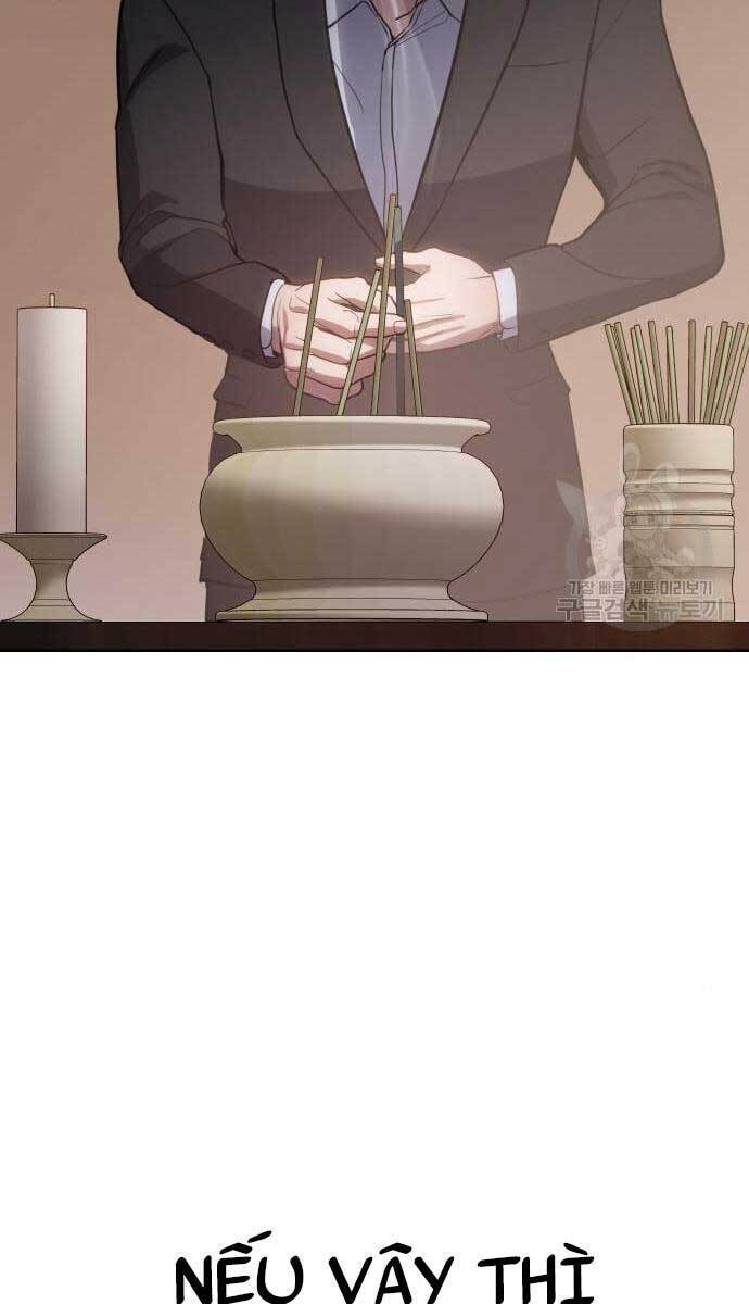 Đặc Vụ Song Sinh - Chapter 2.5 - Page 92