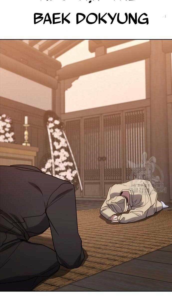 Đặc Vụ Song Sinh - Chapter 2.5 - Page 93