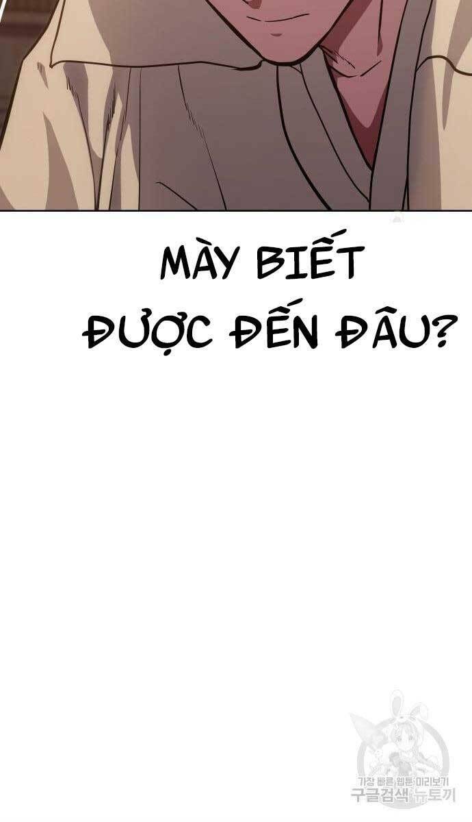 Đặc Vụ Song Sinh - Chapter 2.5 - Page 95