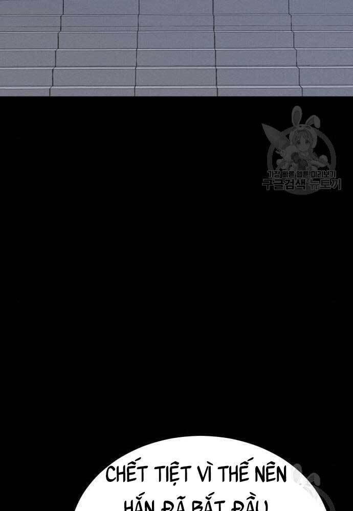 Đặc Vụ Song Sinh - Chapter 2.5 - Page 98