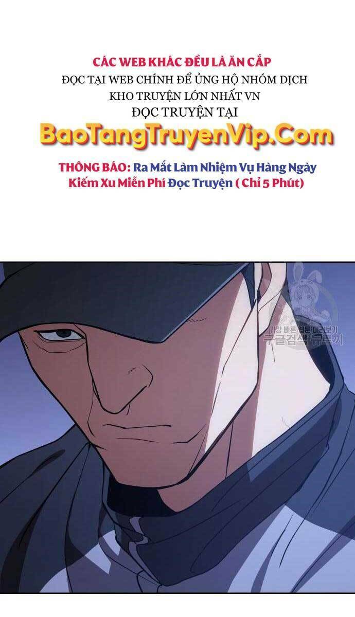 Đặc Vụ Song Sinh - Chapter 2 - Page 101