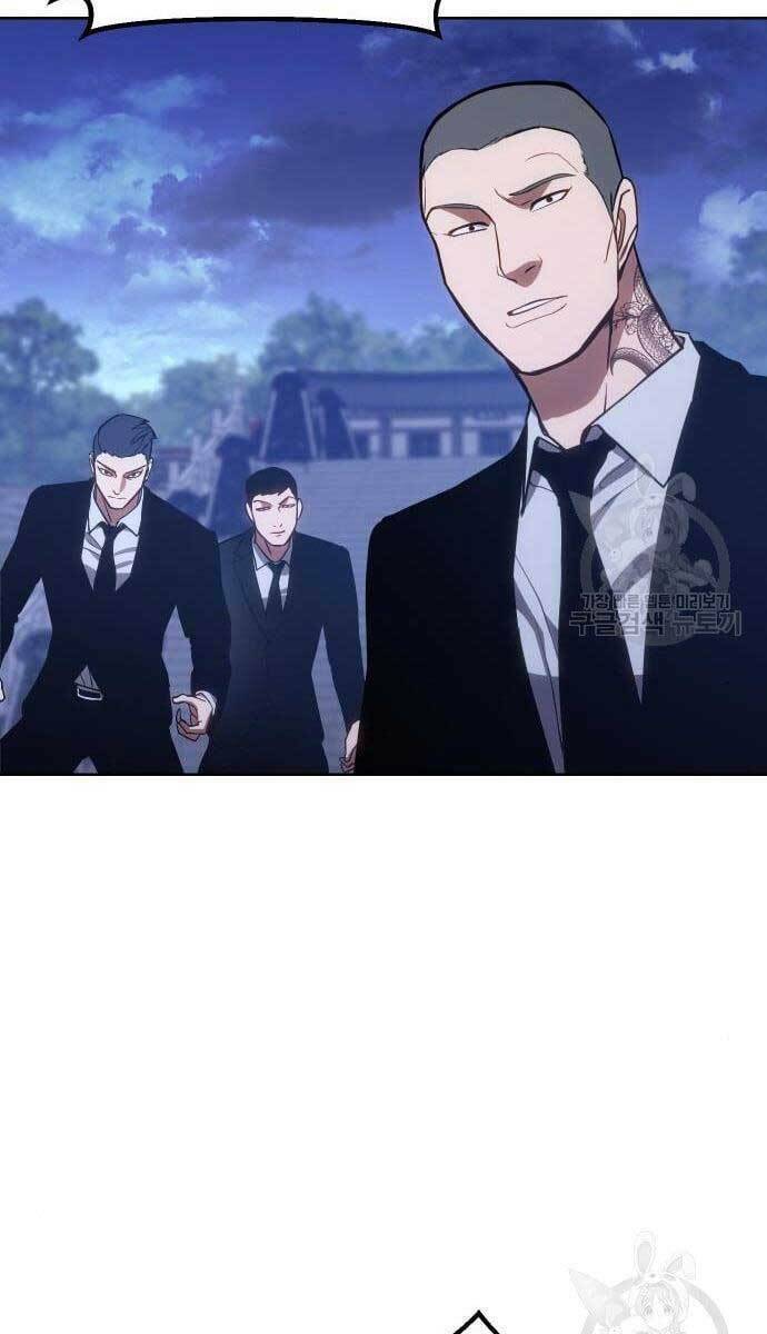 Đặc Vụ Song Sinh - Chapter 2 - Page 104