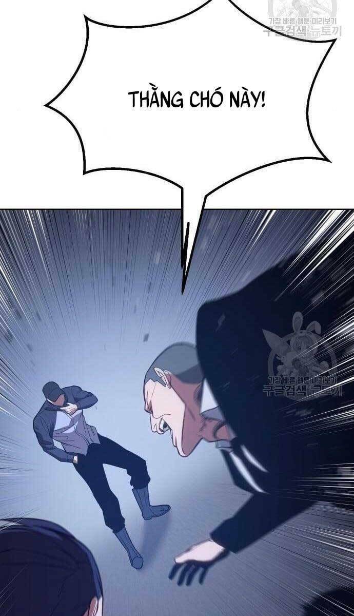 Đặc Vụ Song Sinh - Chapter 2 - Page 105