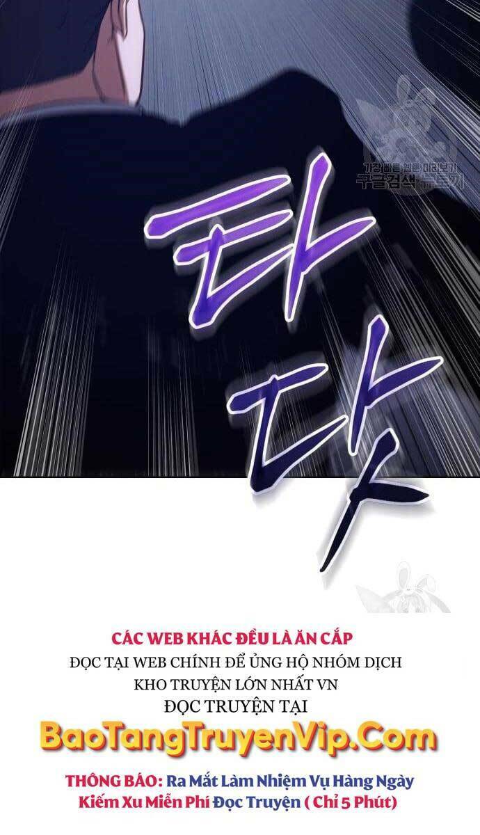 Đặc Vụ Song Sinh - Chapter 2 - Page 106