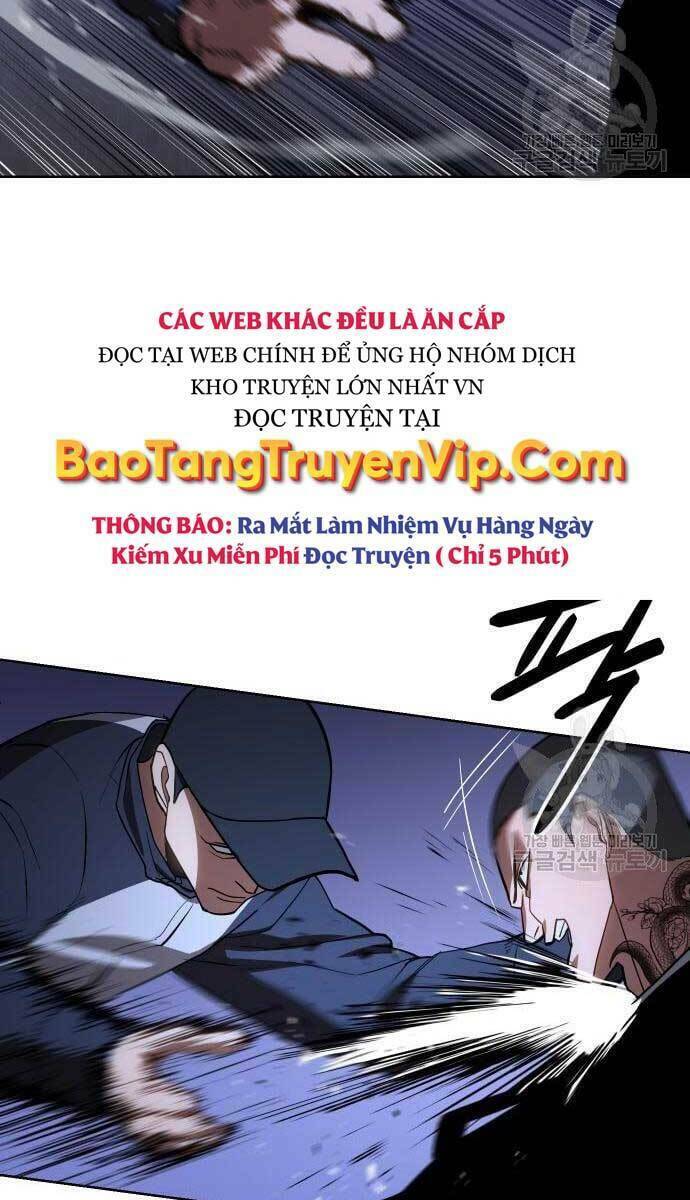 Đặc Vụ Song Sinh - Chapter 2 - Page 109