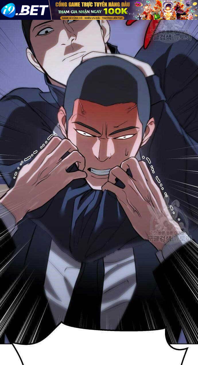 Đặc Vụ Song Sinh - Chapter 2 - Page 112