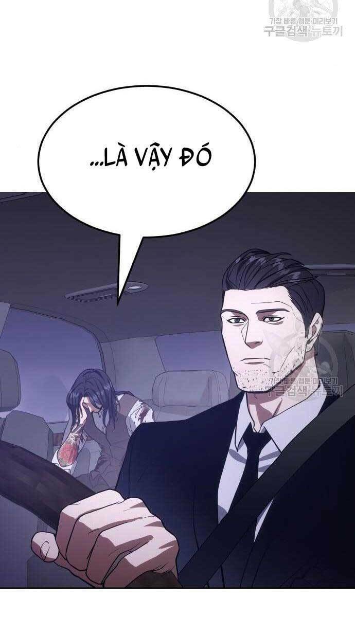 Đặc Vụ Song Sinh - Chapter 2 - Page 11