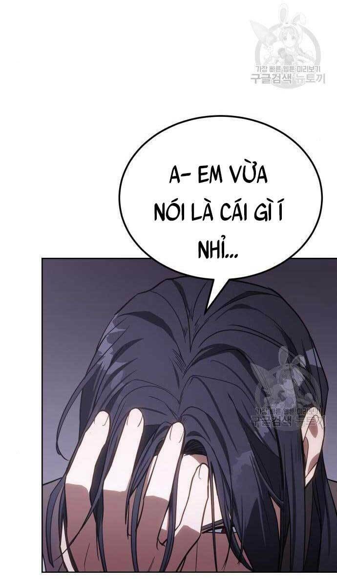 Đặc Vụ Song Sinh - Chapter 2 - Page 15