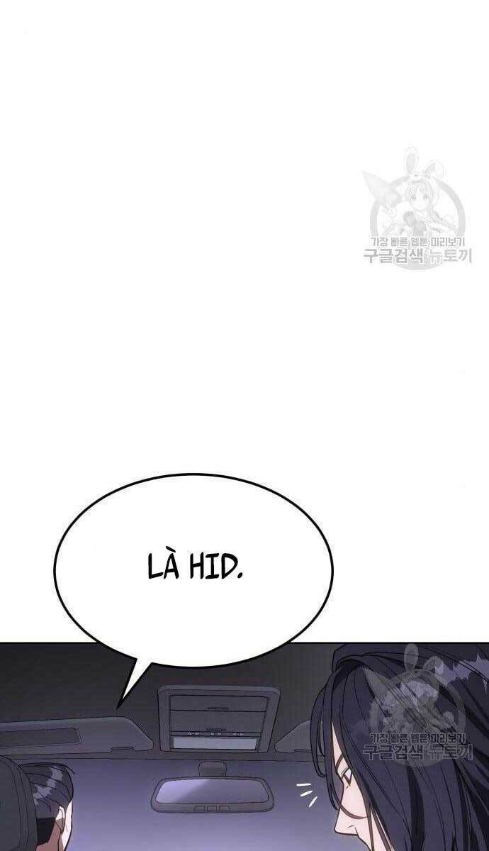 Đặc Vụ Song Sinh - Chapter 2 - Page 16