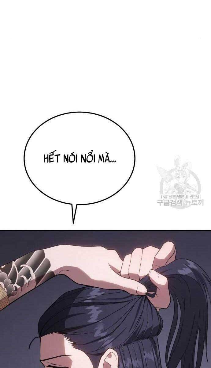 Đặc Vụ Song Sinh - Chapter 2 - Page 21