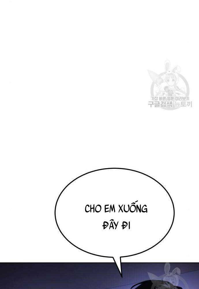 Đặc Vụ Song Sinh - Chapter 2 - Page 23