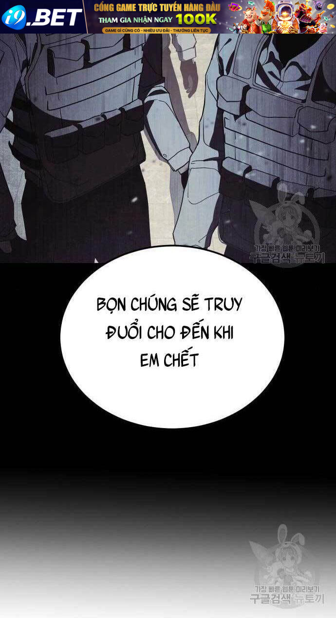 Đặc Vụ Song Sinh - Chapter 2 - Page 26