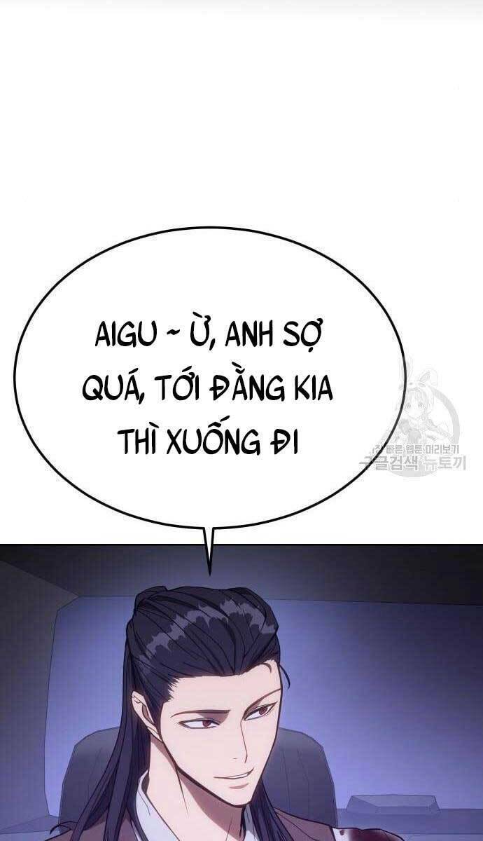 Đặc Vụ Song Sinh - Chapter 2 - Page 27