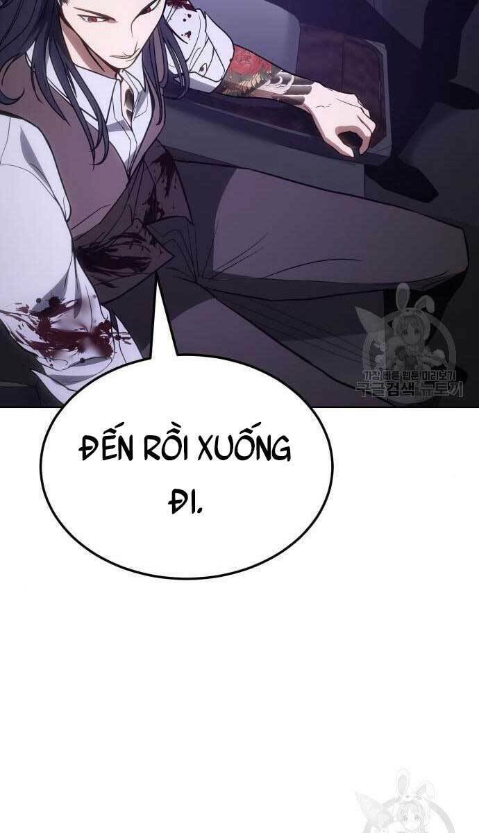 Đặc Vụ Song Sinh - Chapter 2 - Page 30