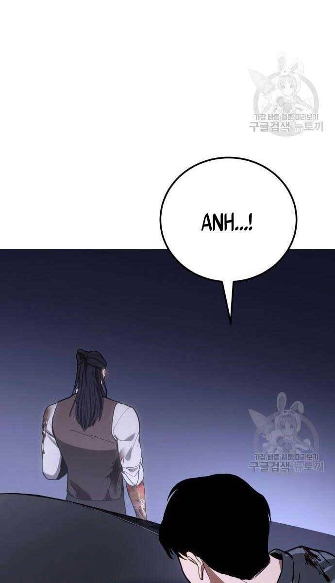 Đặc Vụ Song Sinh - Chapter 2 - Page 32