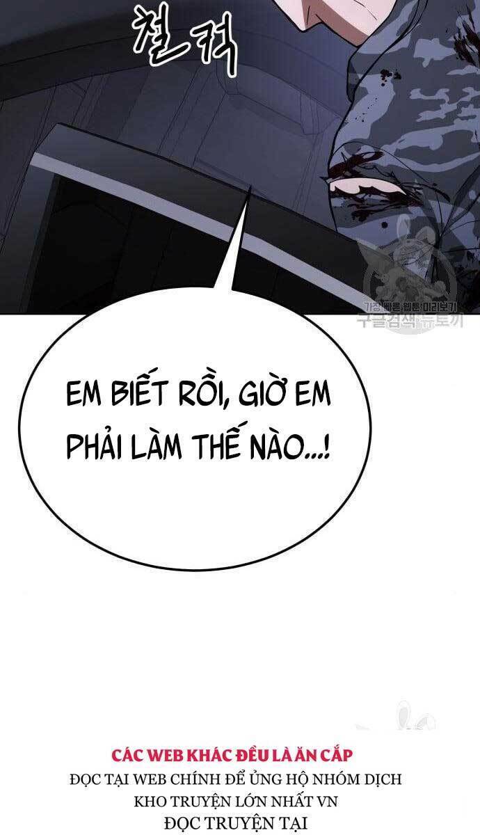 Đặc Vụ Song Sinh - Chapter 2 - Page 33