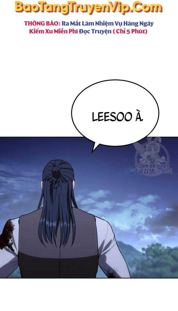 Đặc Vụ Song Sinh - Chapter 2 - Page 34