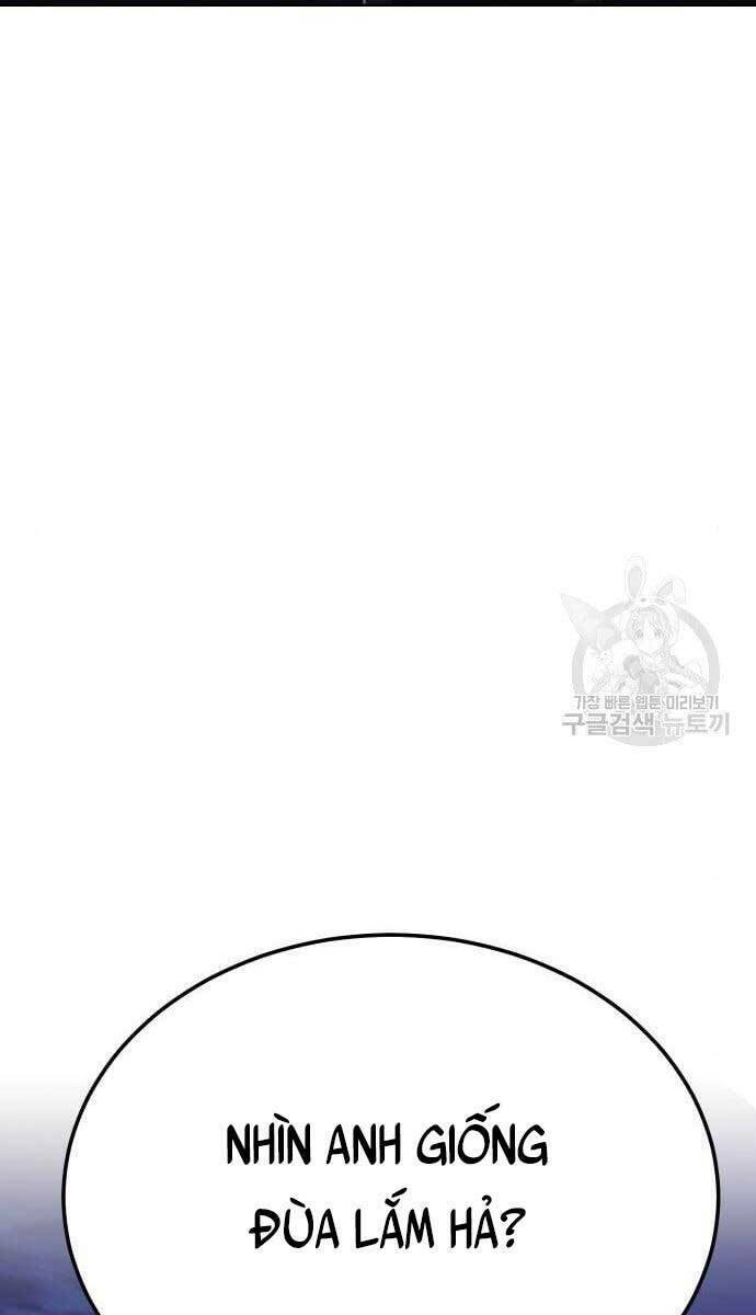 Đặc Vụ Song Sinh - Chapter 2 - Page 41