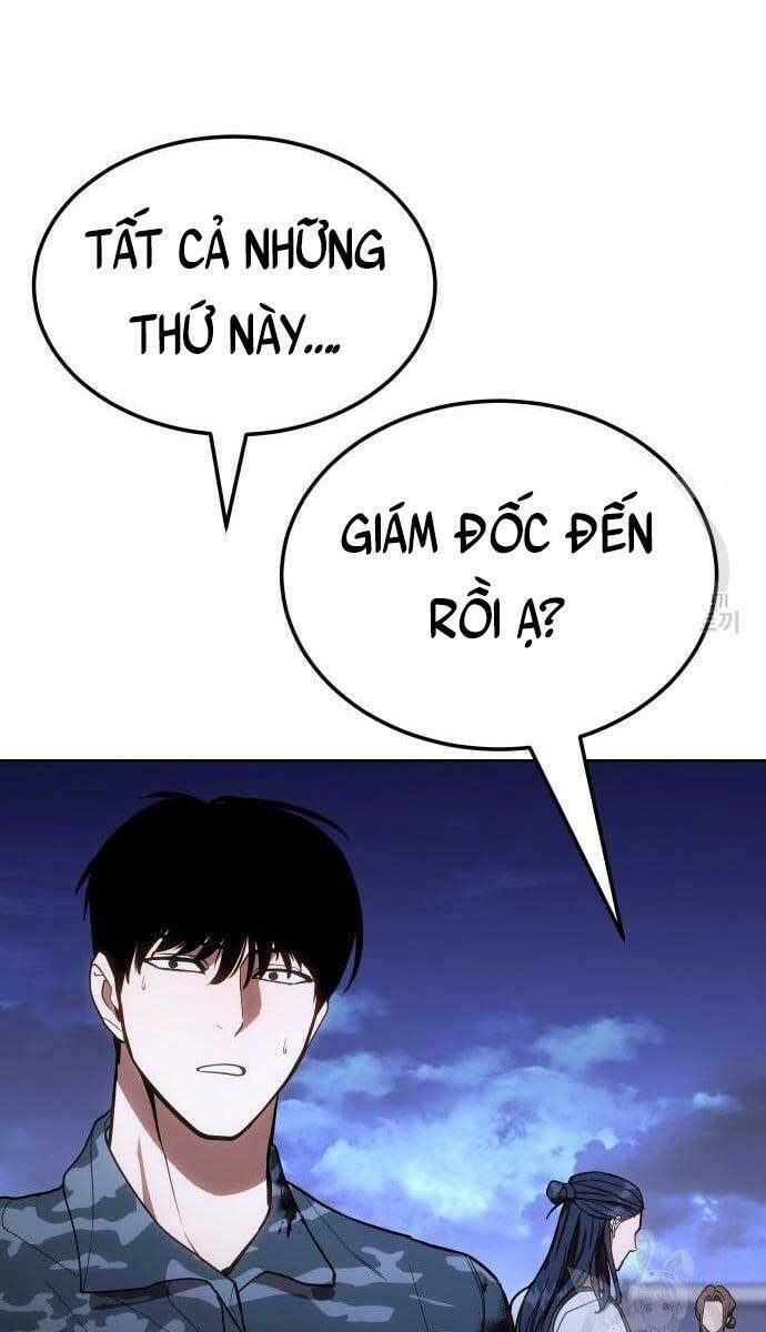Đặc Vụ Song Sinh - Chapter 2 - Page 44