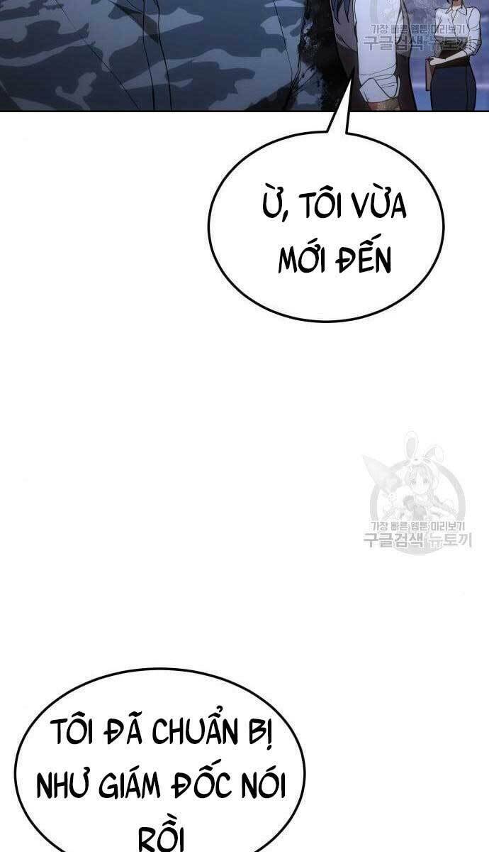 Đặc Vụ Song Sinh - Chapter 2 - Page 45