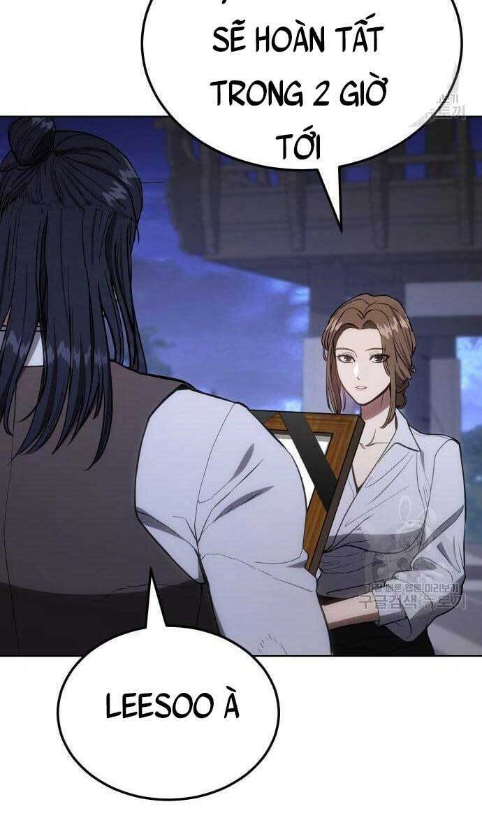 Đặc Vụ Song Sinh - Chapter 2 - Page 48