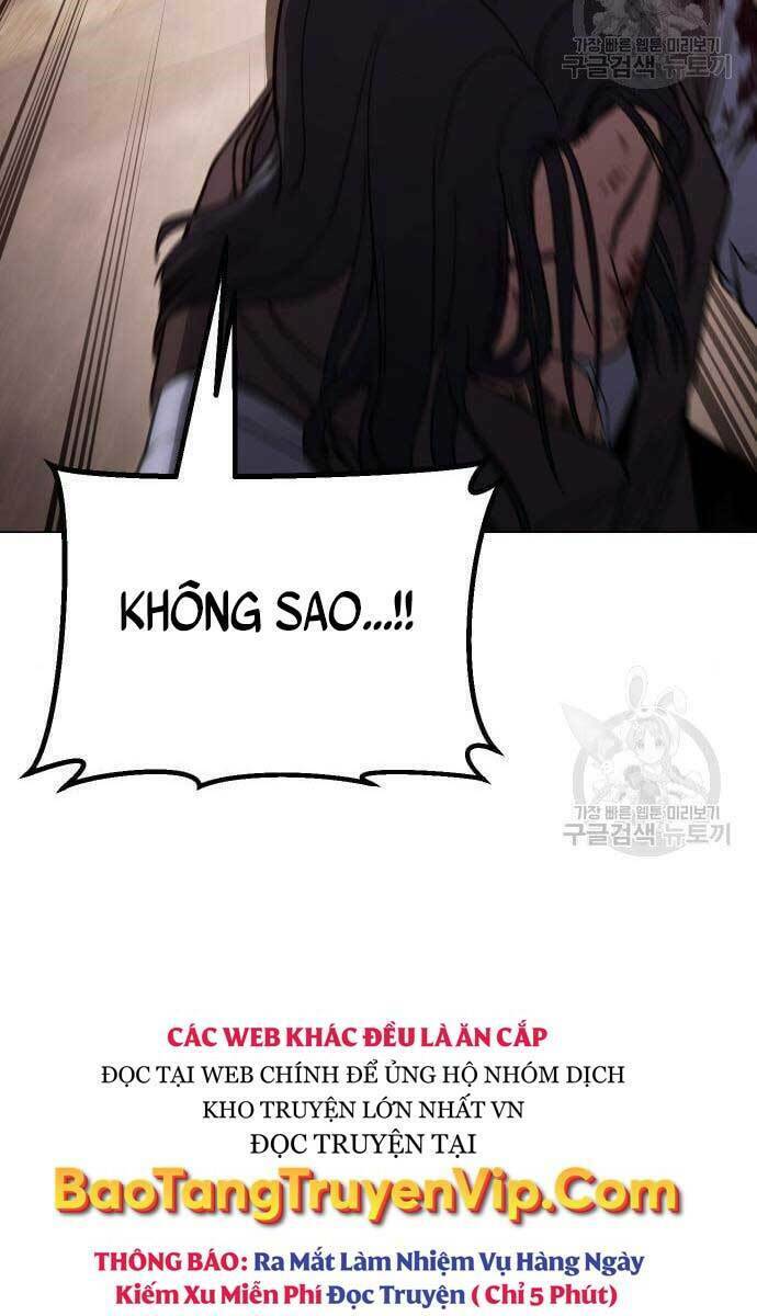 Đặc Vụ Song Sinh - Chapter 2 - Page 4