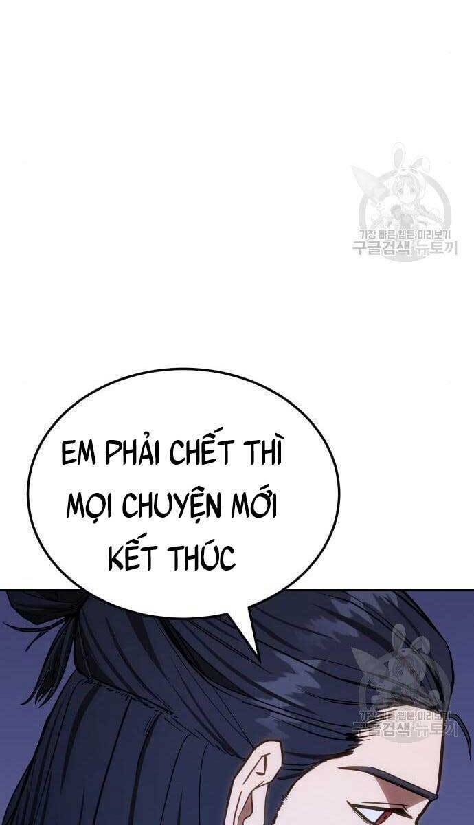 Đặc Vụ Song Sinh - Chapter 2 - Page 49