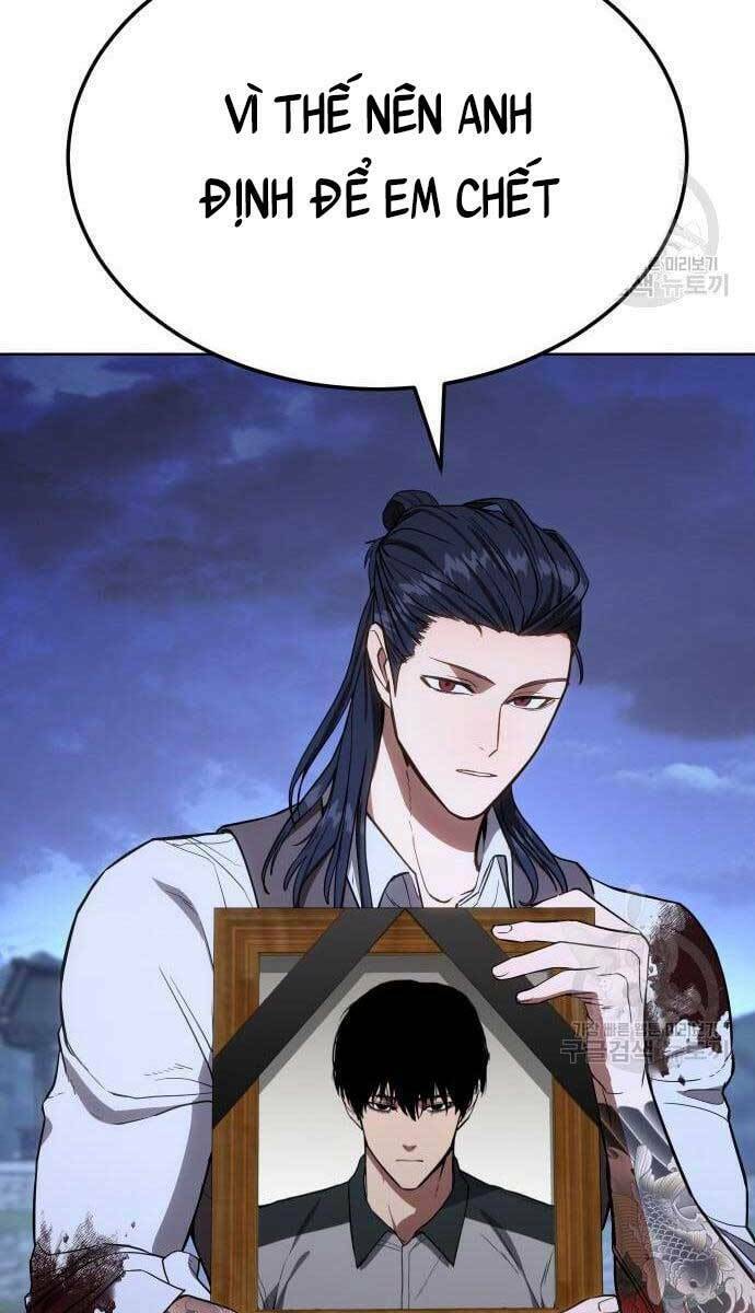 Đặc Vụ Song Sinh - Chapter 2 - Page 52