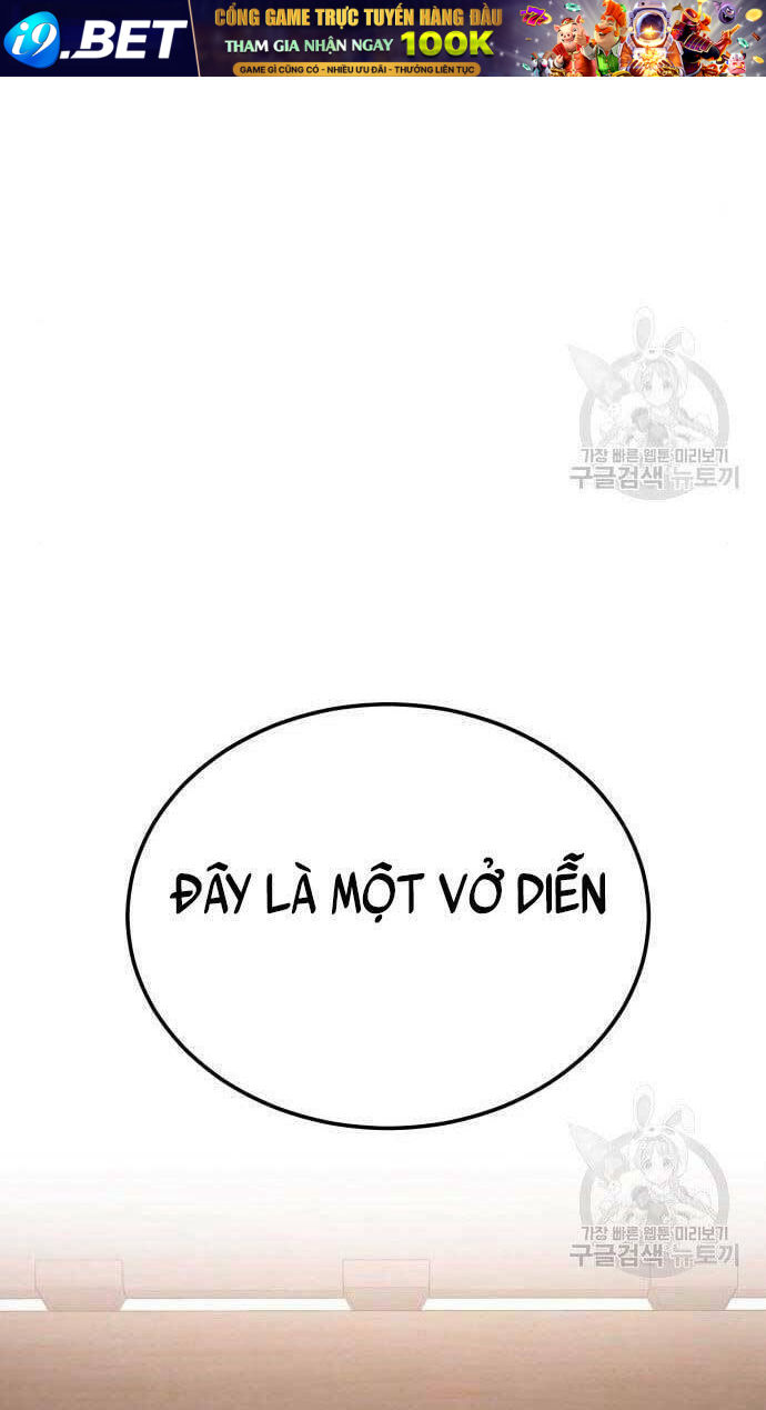 Đặc Vụ Song Sinh - Chapter 2 - Page 56