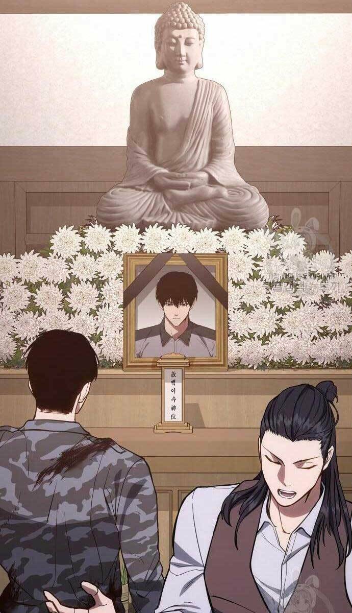 Đặc Vụ Song Sinh - Chapter 2 - Page 57