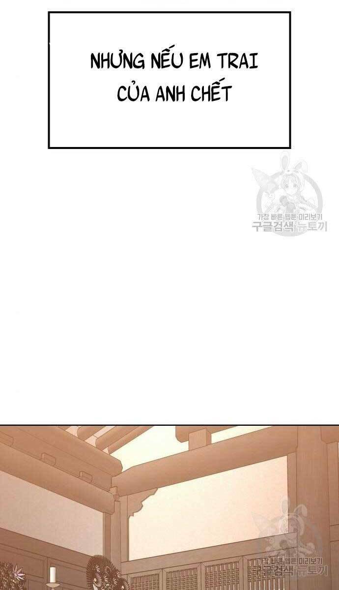 Đặc Vụ Song Sinh - Chapter 2 - Page 67