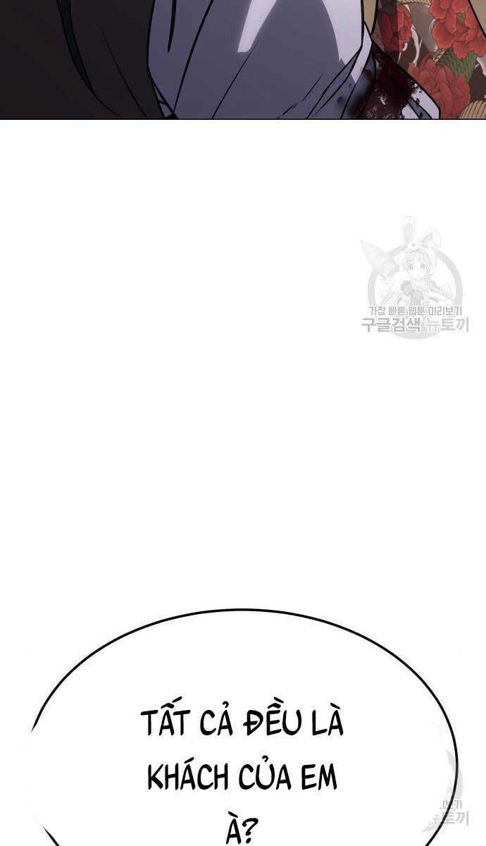 Đặc Vụ Song Sinh - Chapter 2 - Page 6