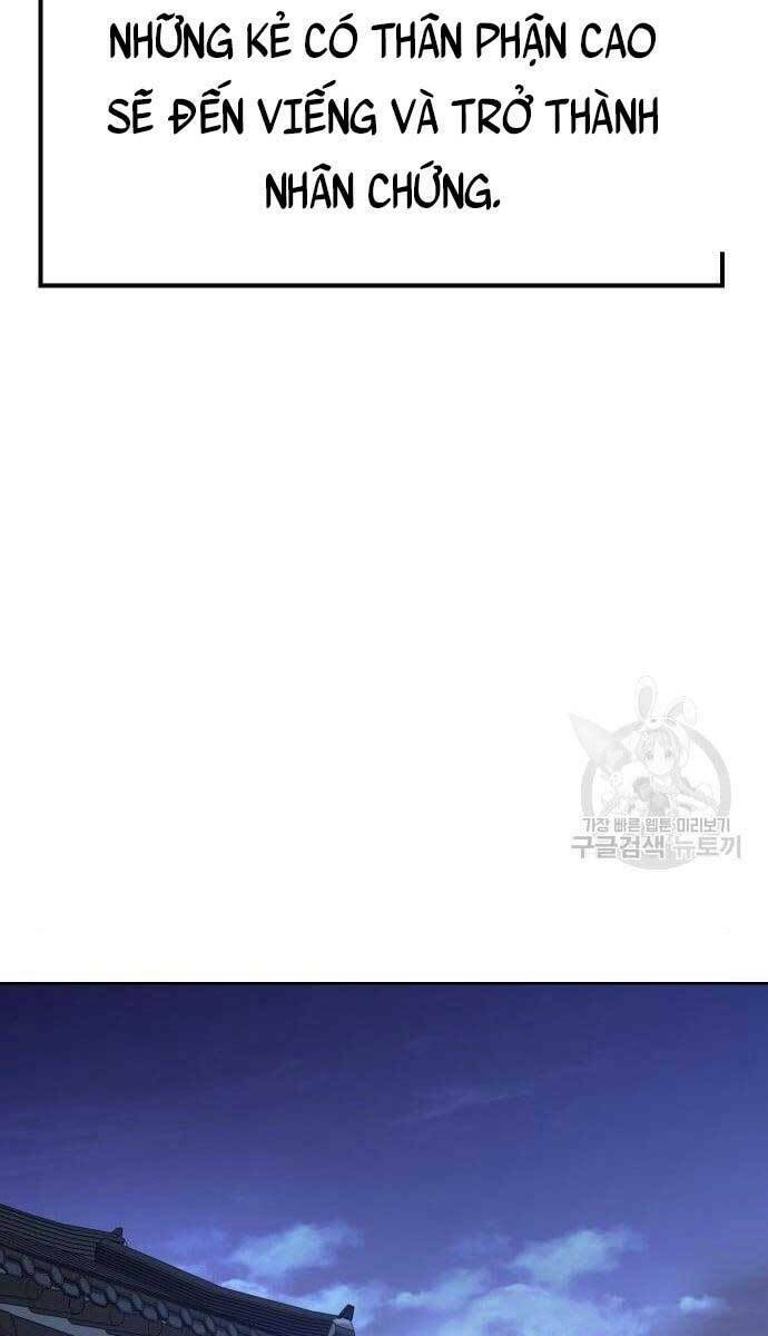 Đặc Vụ Song Sinh - Chapter 2 - Page 71