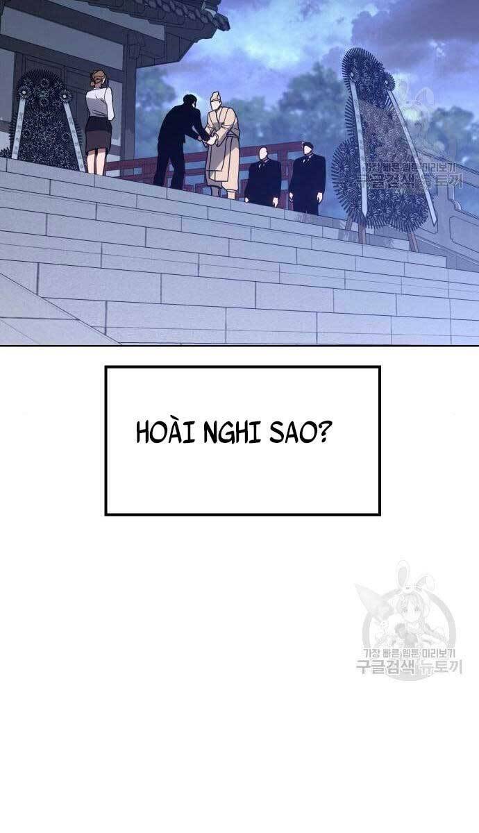 Đặc Vụ Song Sinh - Chapter 2 - Page 72