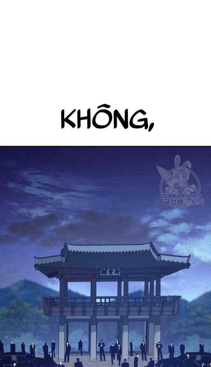 Đặc Vụ Song Sinh - Chapter 2 - Page 74