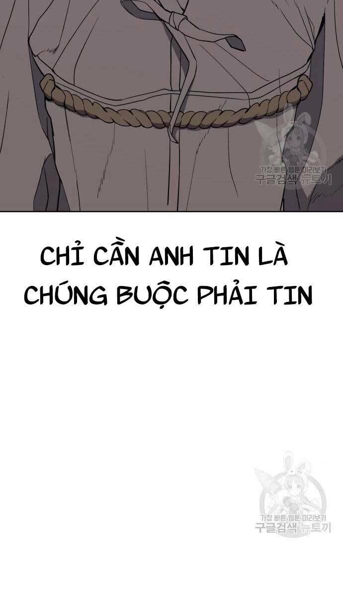 Đặc Vụ Song Sinh - Chapter 2 - Page 76