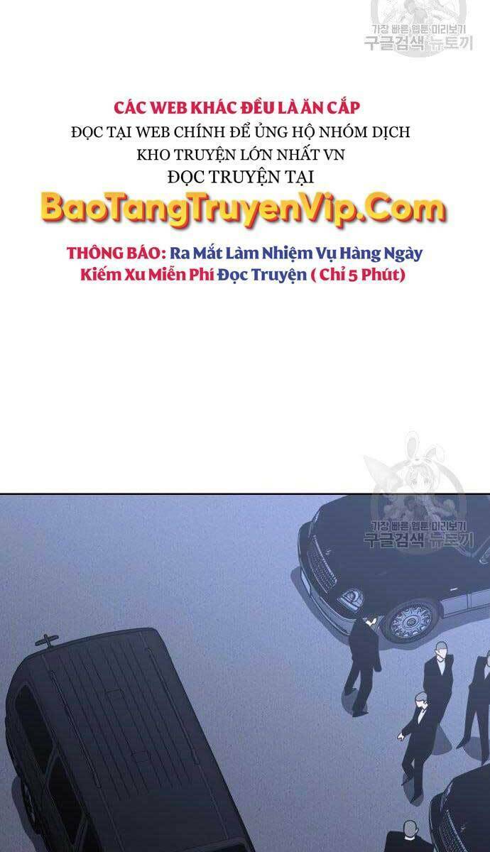 Đặc Vụ Song Sinh - Chapter 2 - Page 78