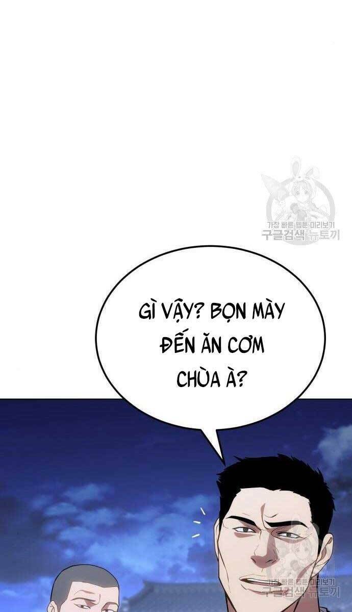 Đặc Vụ Song Sinh - Chapter 2 - Page 80