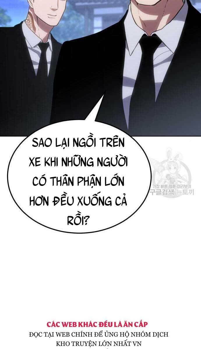 Đặc Vụ Song Sinh - Chapter 2 - Page 81