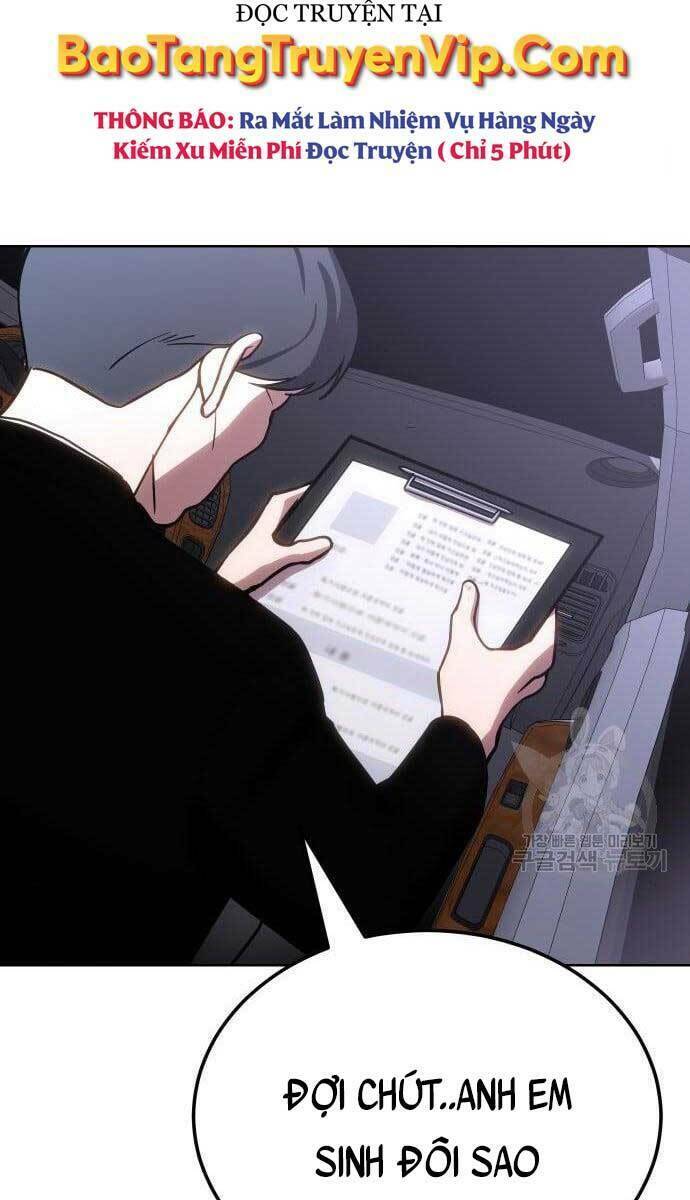 Đặc Vụ Song Sinh - Chapter 2 - Page 82