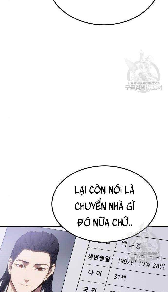 Đặc Vụ Song Sinh - Chapter 2 - Page 83