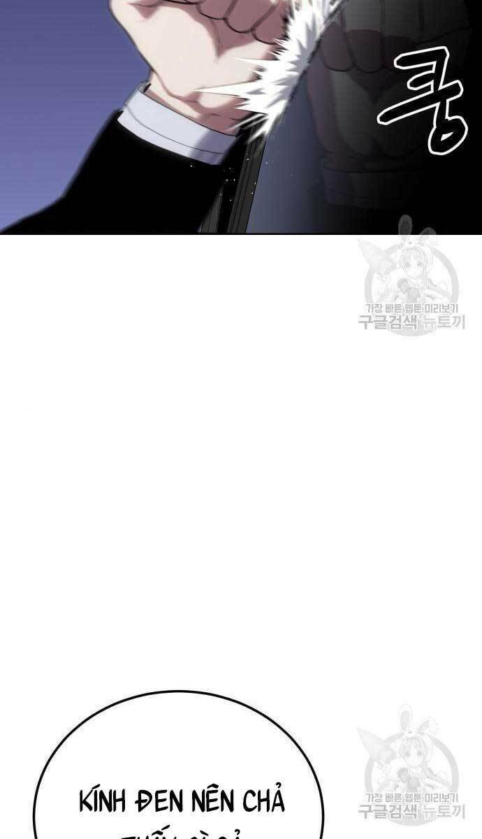 Đặc Vụ Song Sinh - Chapter 2 - Page 87