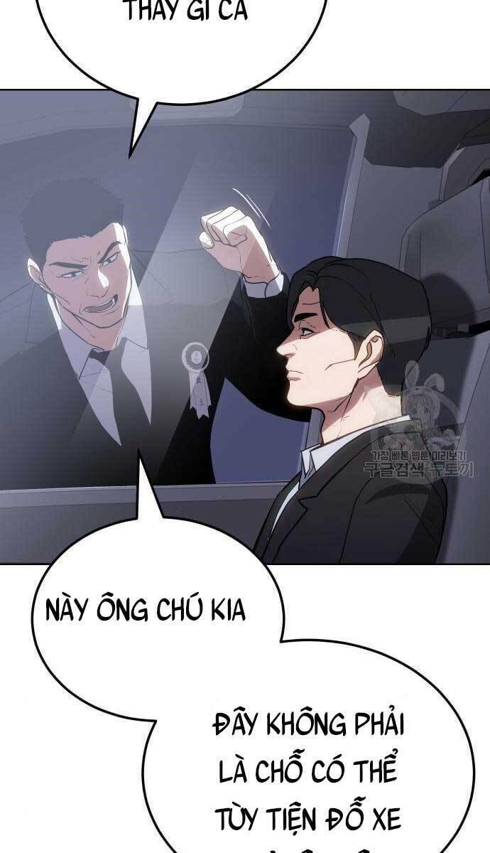 Đặc Vụ Song Sinh - Chapter 2 - Page 88