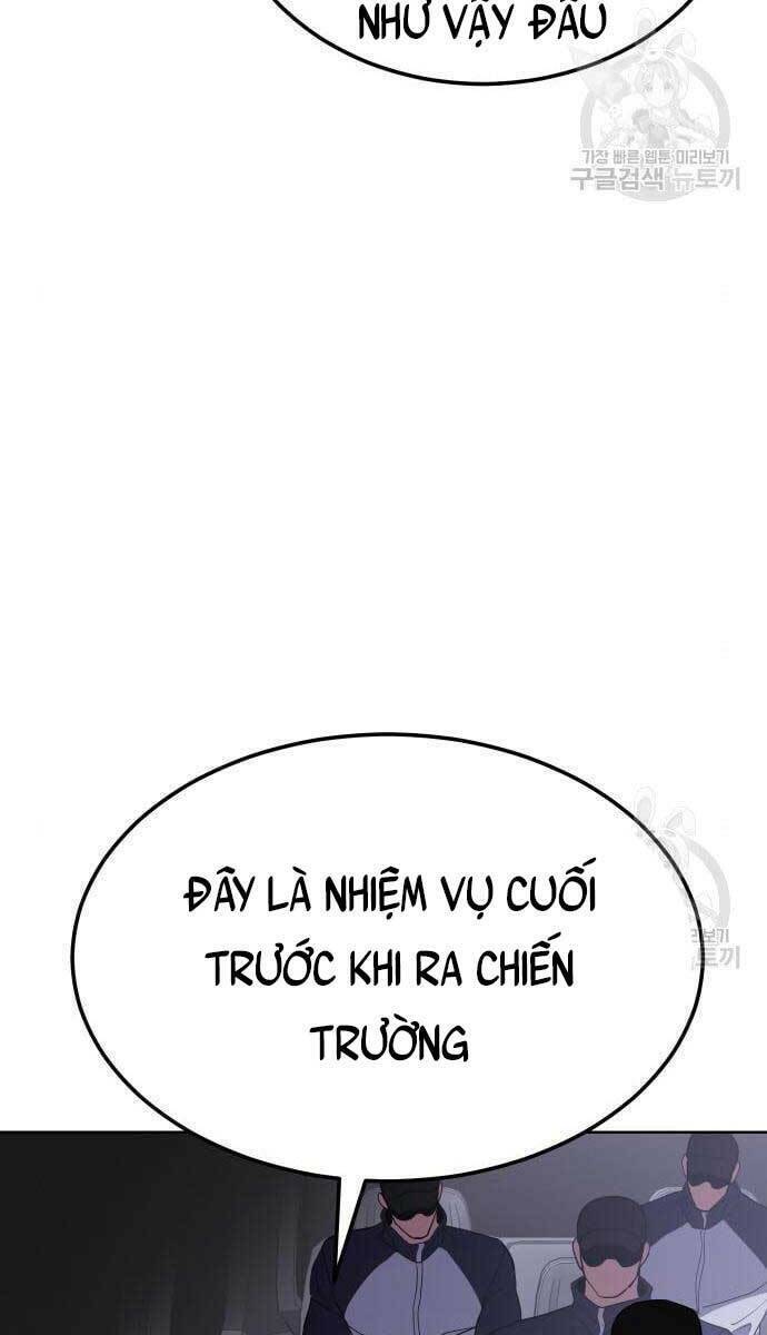 Đặc Vụ Song Sinh - Chapter 2 - Page 89