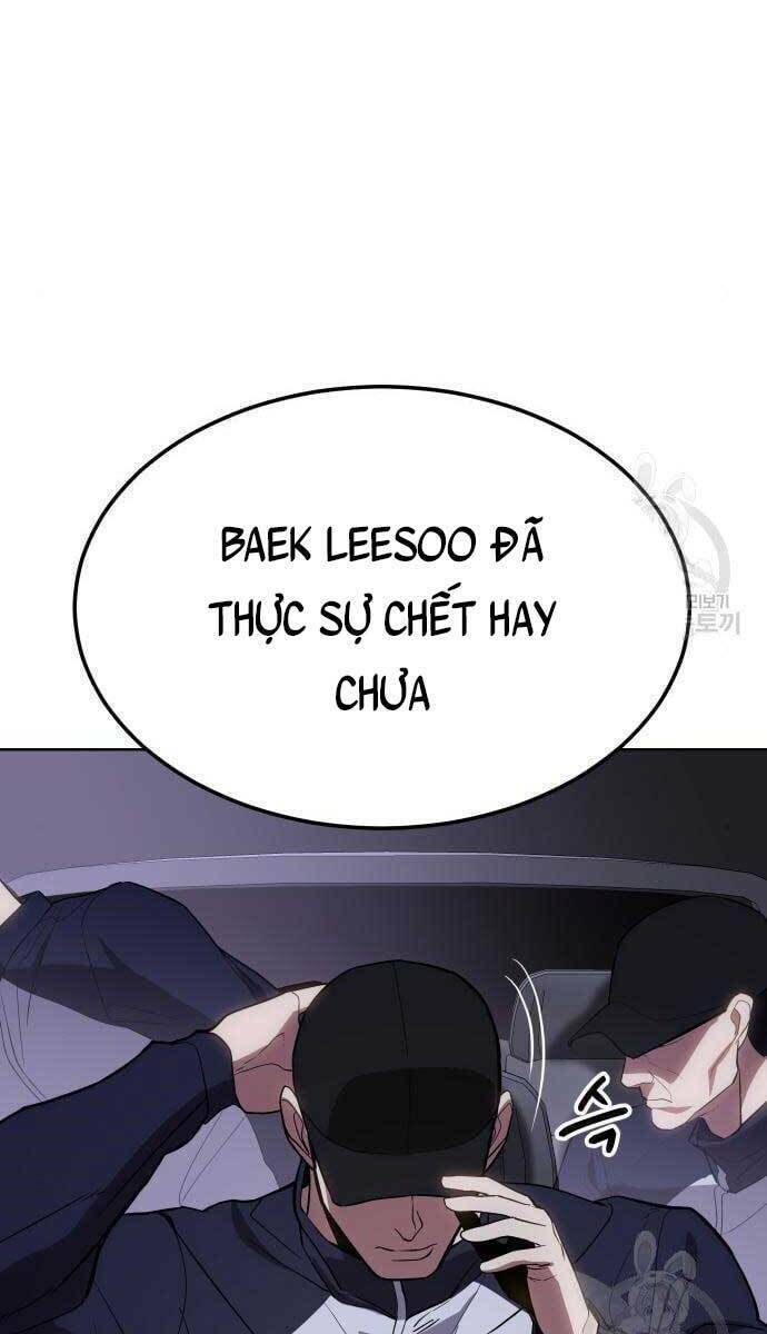 Đặc Vụ Song Sinh - Chapter 2 - Page 91